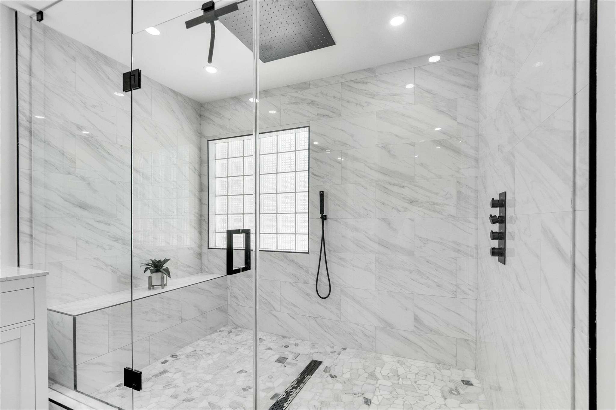 558 Slippery Rock Road Weston, FL 33327 - Photo 7 of 28 Photo 7