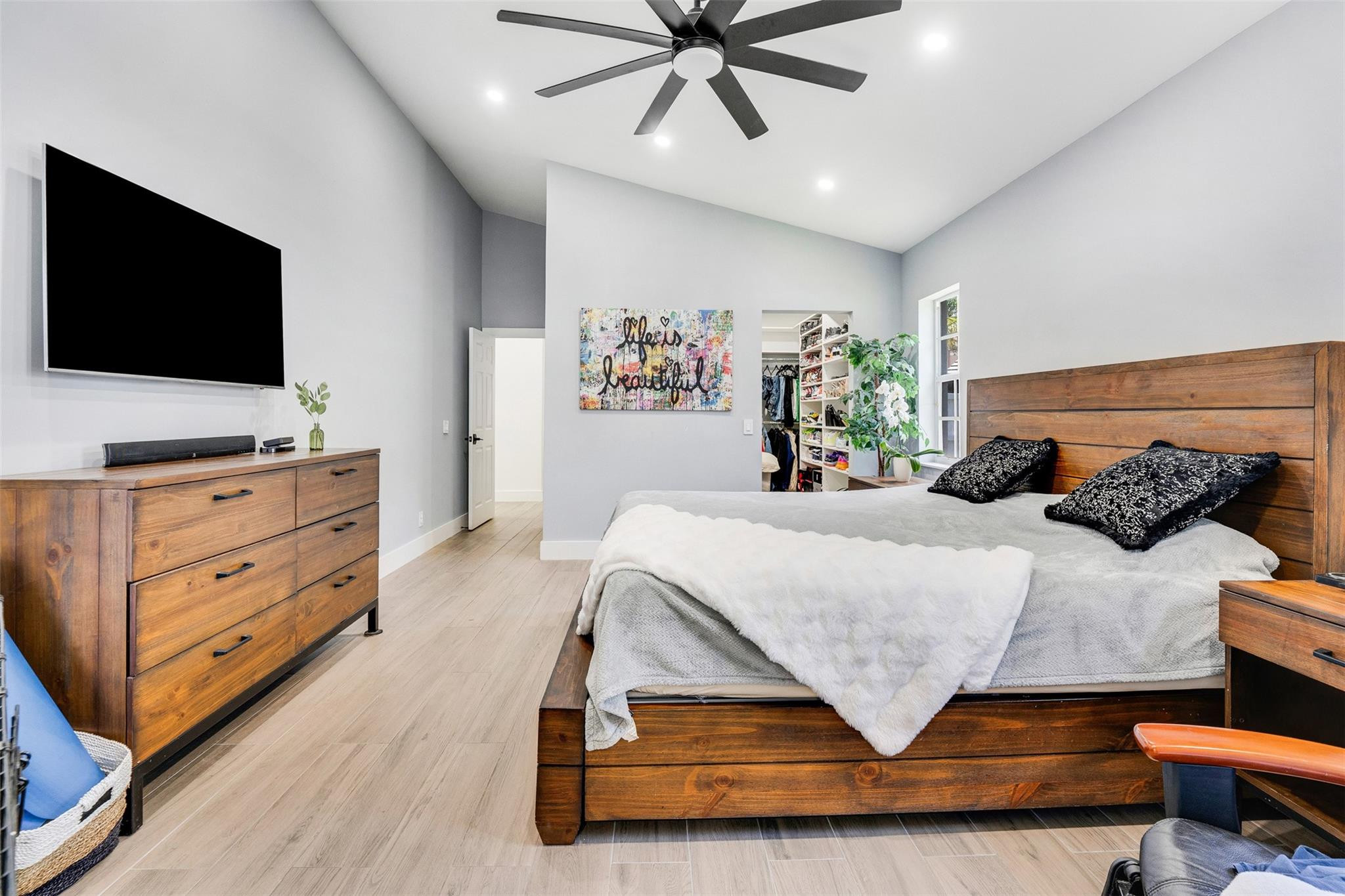 558 Slippery Rock Road Weston, FL 33327 - Photo 9 of 28 Photo 9