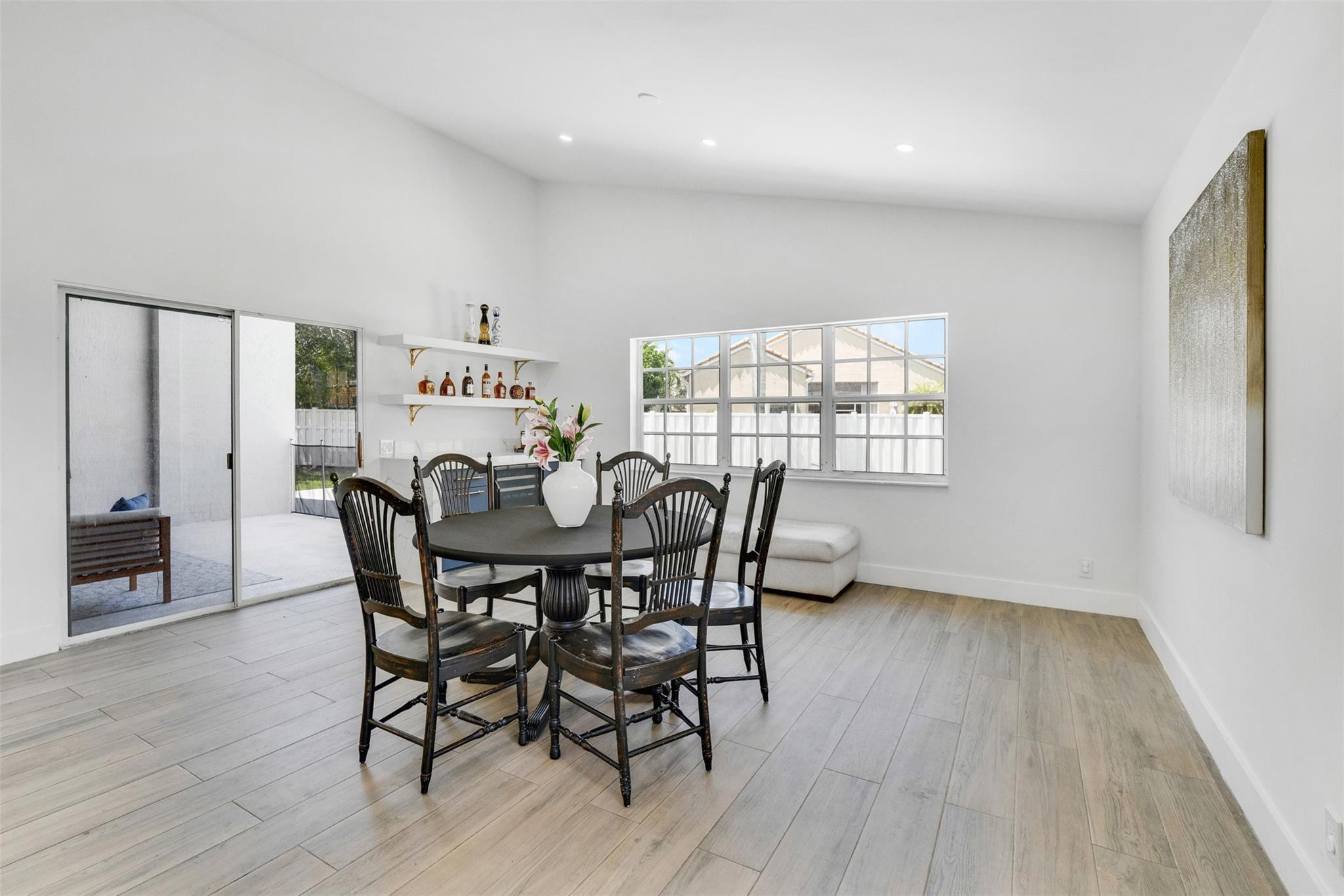 558 Slippery Rock Road Weston, FL 33327 - Photo 10 of 28 Photo 10