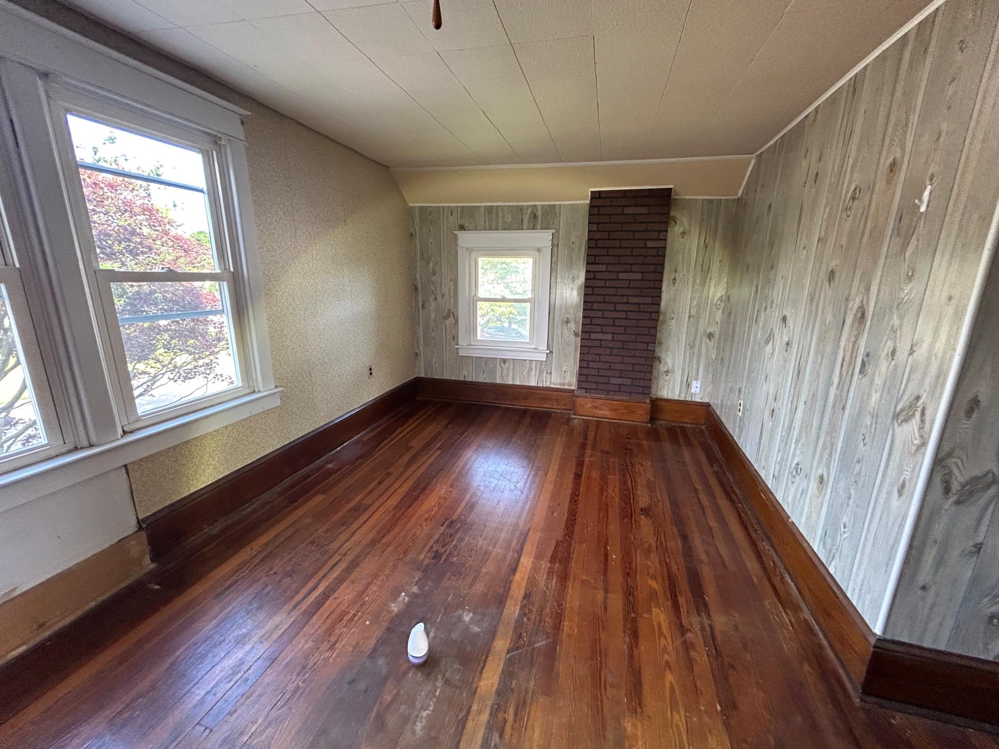 11308 Marbern Road Hagerstown, MD 21740 - Photo 7 of 13 Bedroom 3