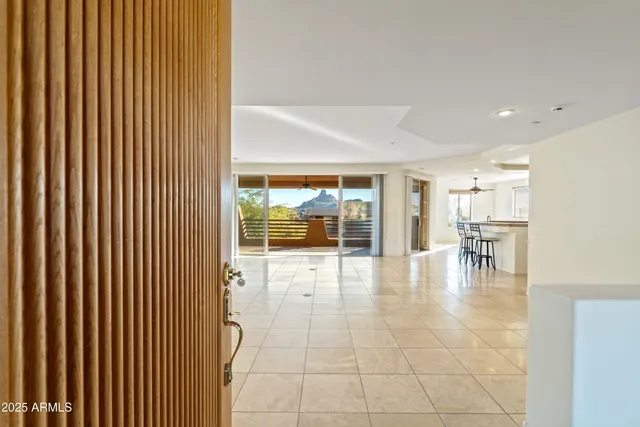 $700,000 | 10222 East Southwind Lane, Unit 1013, Scottsdale, AZ 85262