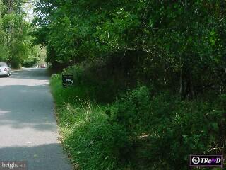 Lot 2 Steuben Road Reading, PA 19602 - Photo 1 of 3
