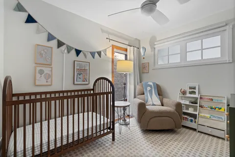 $649,900 | 1050 West Webster Avenue, Unit 1E, Chicago, IL 60614