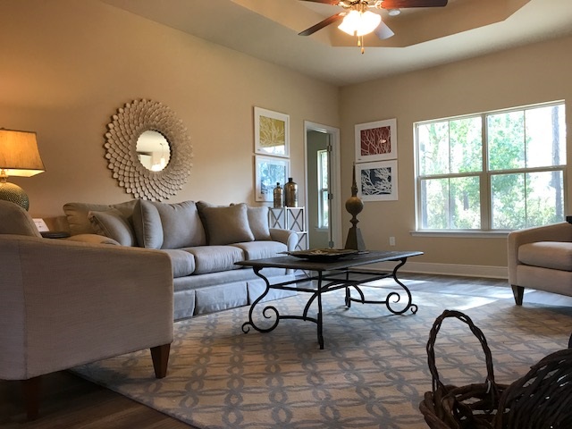 16526 Scepter Court Loxley, AL 36551 - Photo 3 of 22
