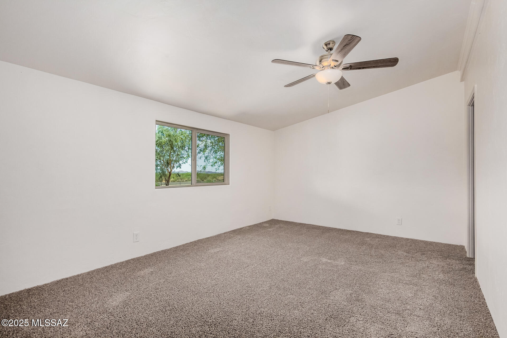 9880 North Anway Road Marana, AZ 85653 - Photo 17 of 32 Gallery Image 17