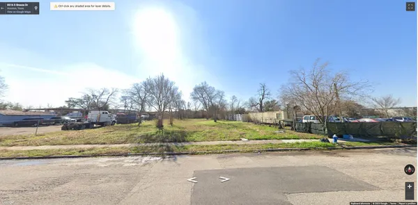 $1,650 | 0 South Breeze Drive, Houston, TX 77071