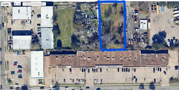$1,650 | 0 South Breeze Drive, Houston, TX 77071