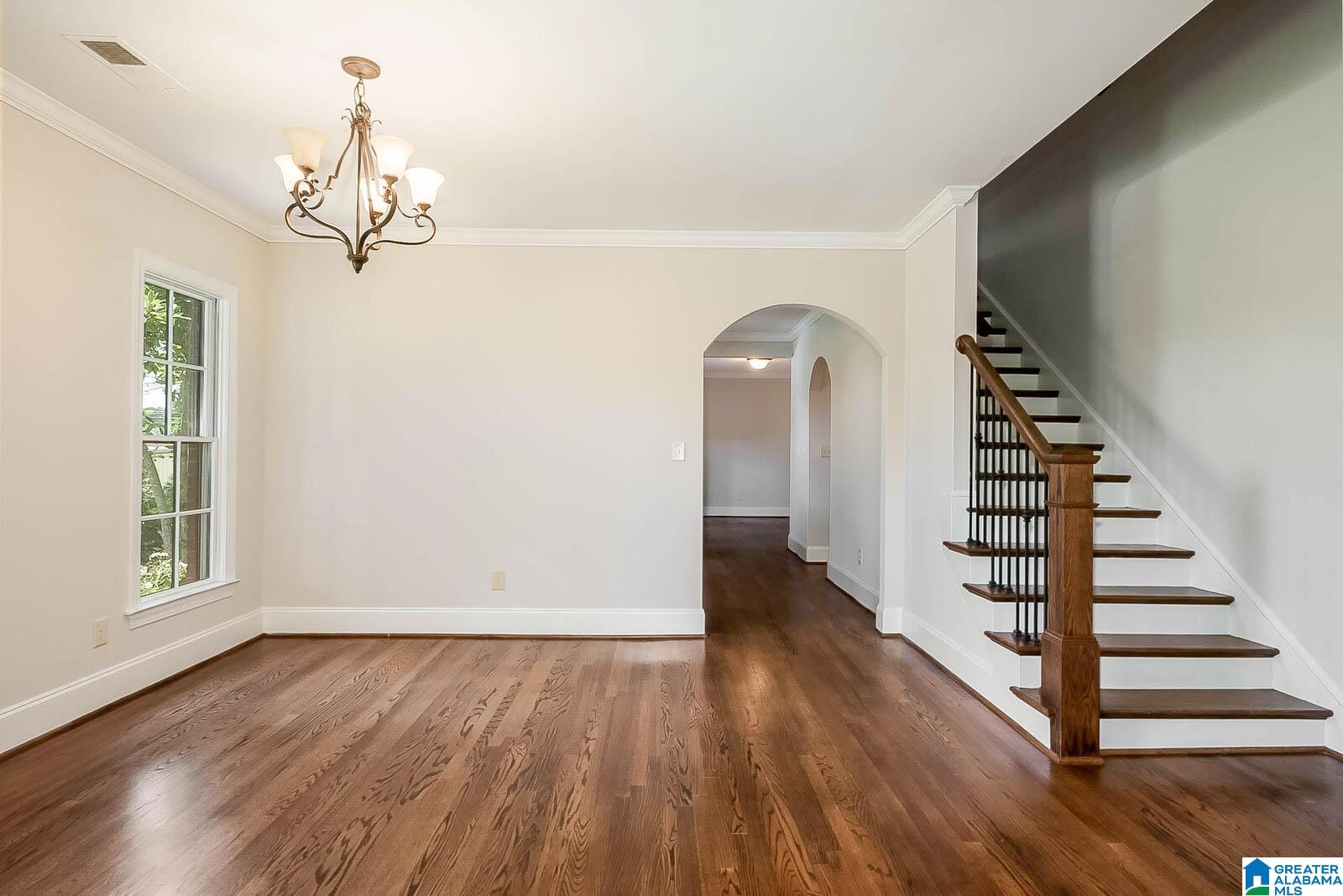 918 Chestnut Street Birmingham, AL 35216 - Photo 9 of 41