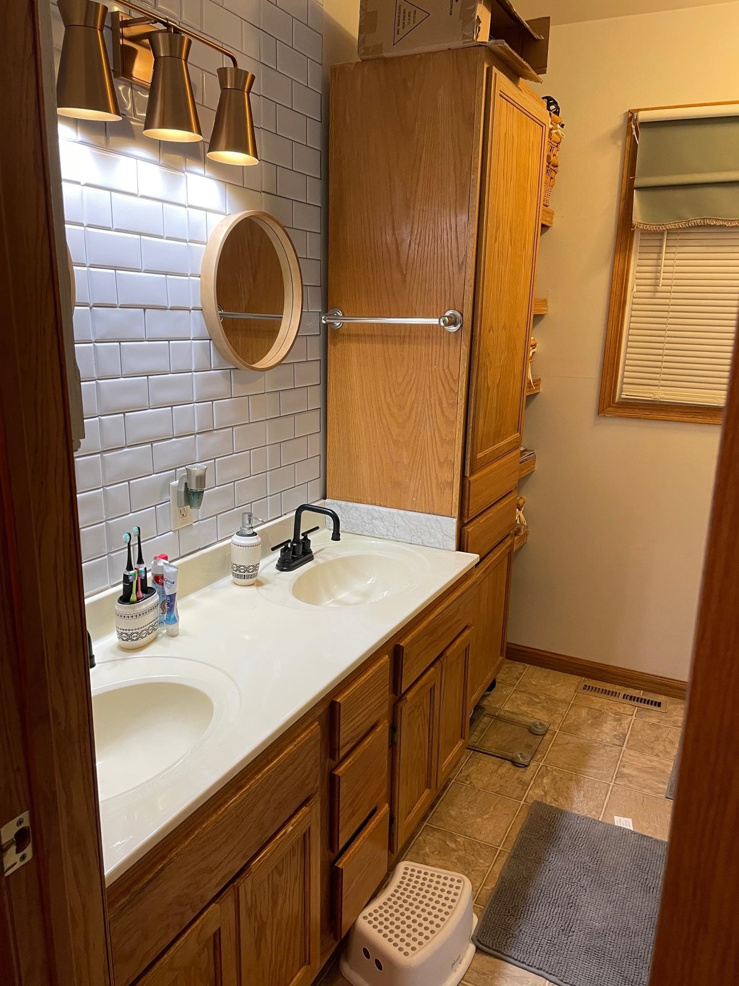 417 14th Avenue Augusta, KS 67010 - Photo 3 of 7