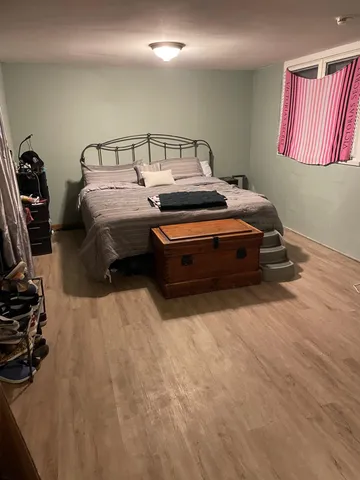 $89,900 | 417 14th Avenue, Augusta, KS 67010