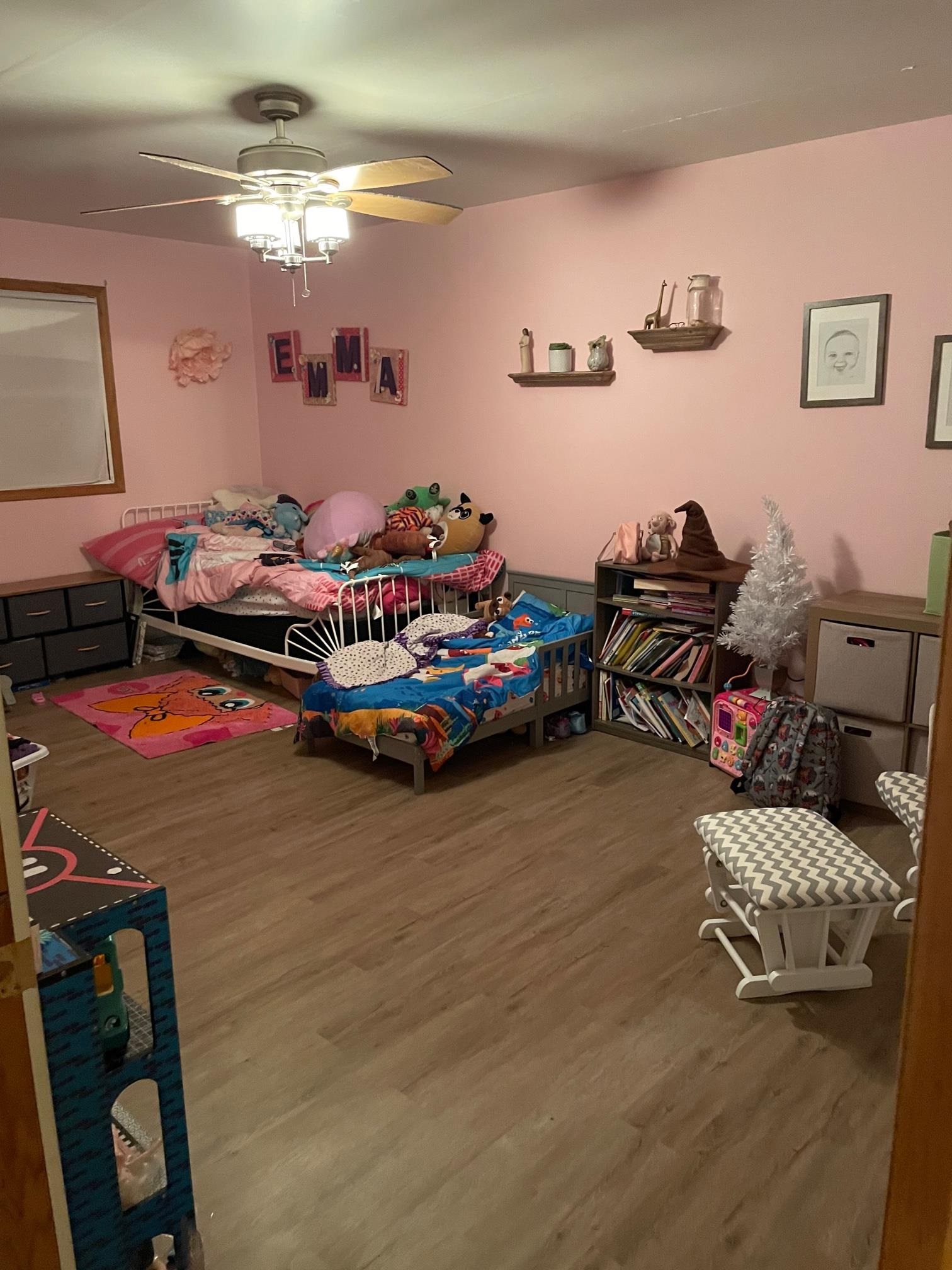 417 14th Avenue Augusta, KS 67010 - Photo 5 of 7