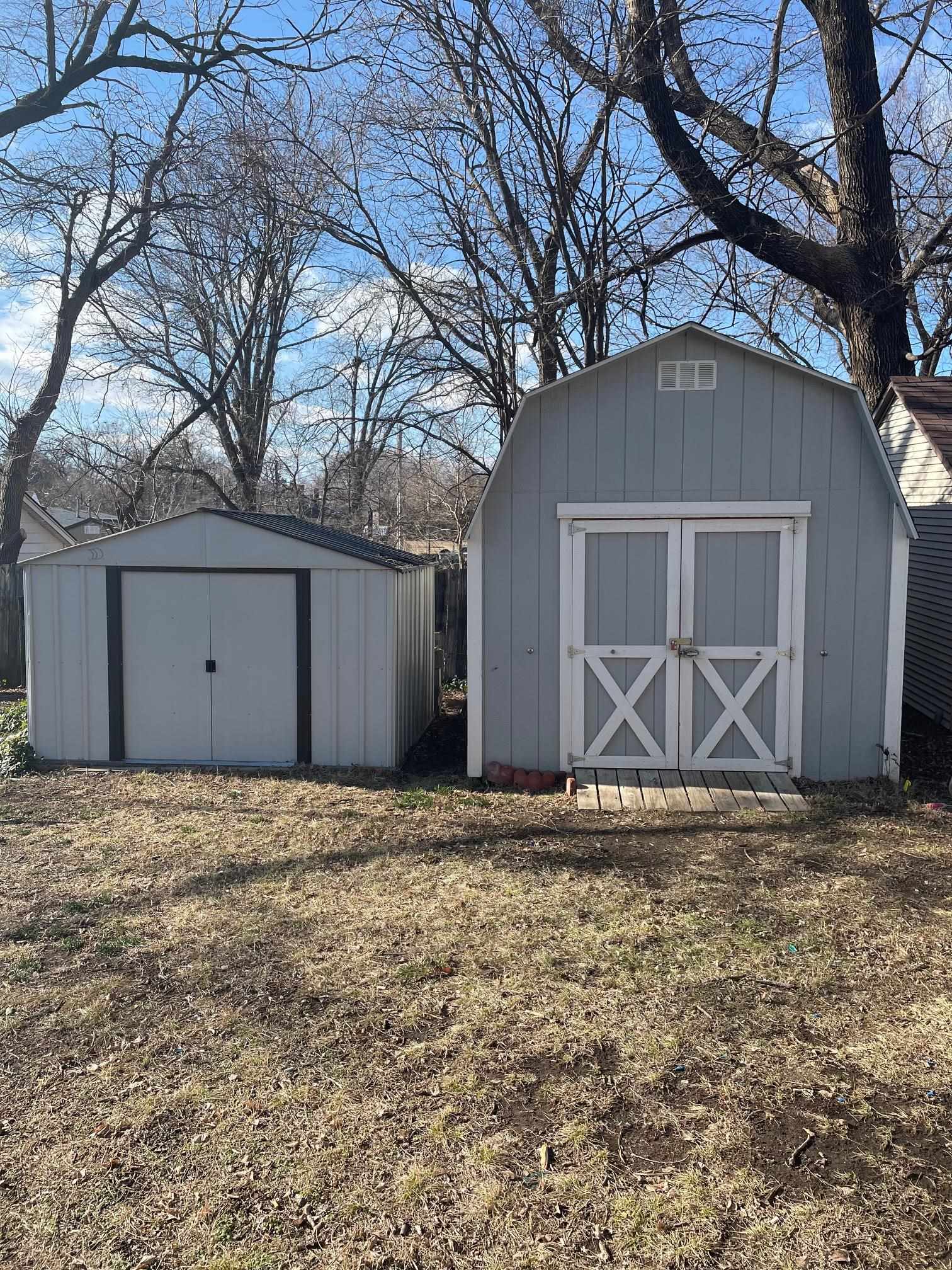 417 14th Avenue Augusta, KS 67010 - Photo 7 of 7