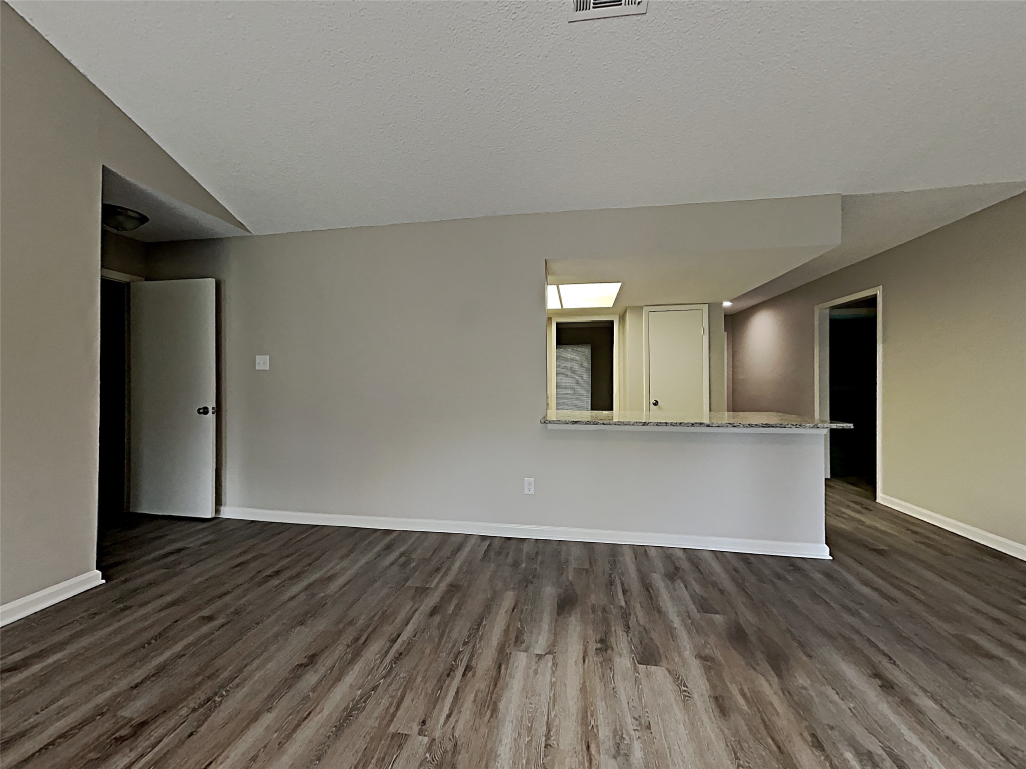 25311 Mill Pond Lane Spring, TX 77373 - Photo 3 of 18
