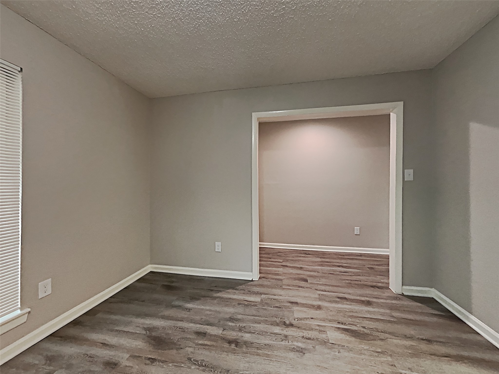 25311 Mill Pond Lane Spring, TX 77373 - Photo 8 of 18