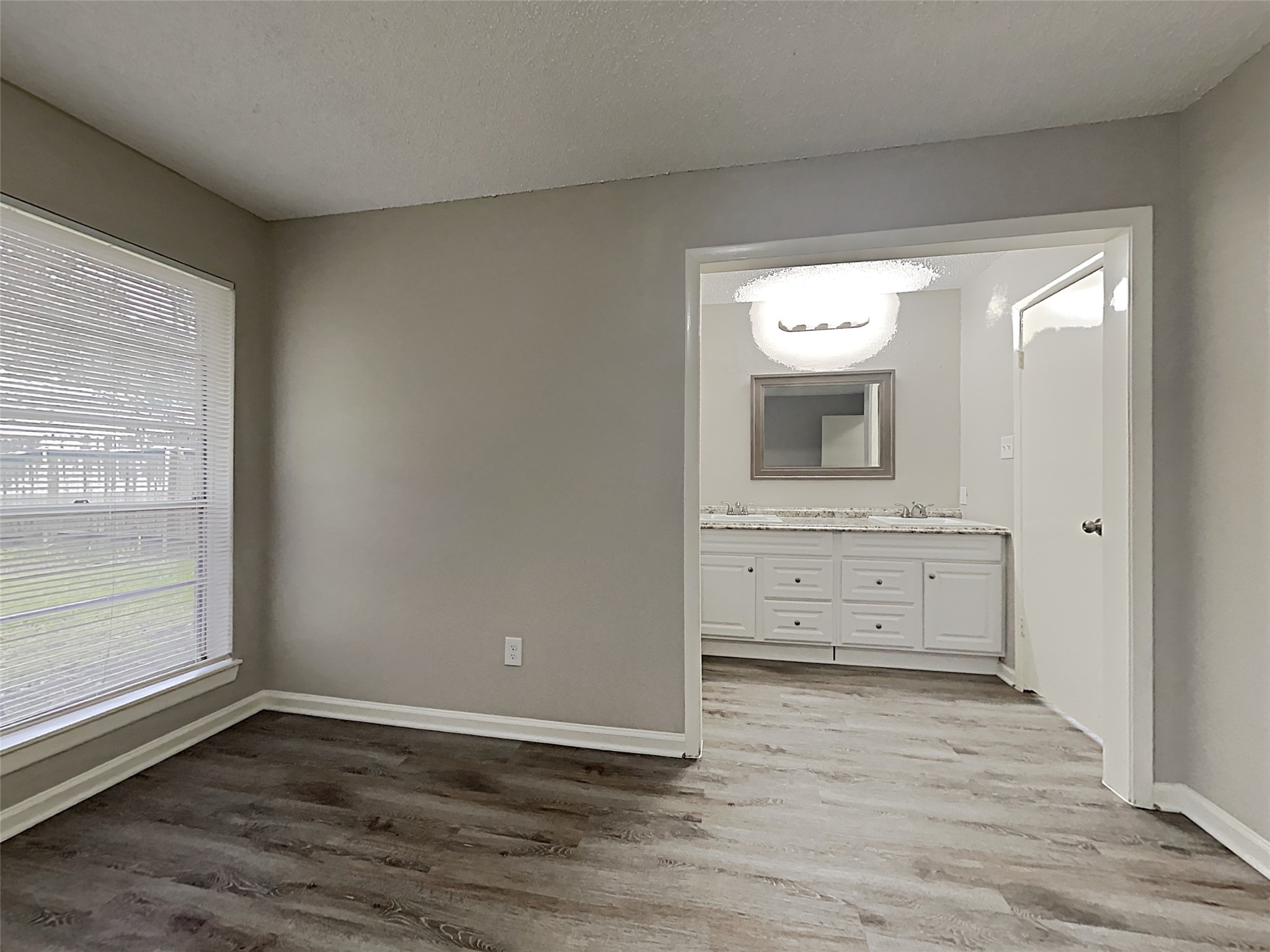 25311 Mill Pond Lane Spring, TX 77373 - Photo 9 of 18