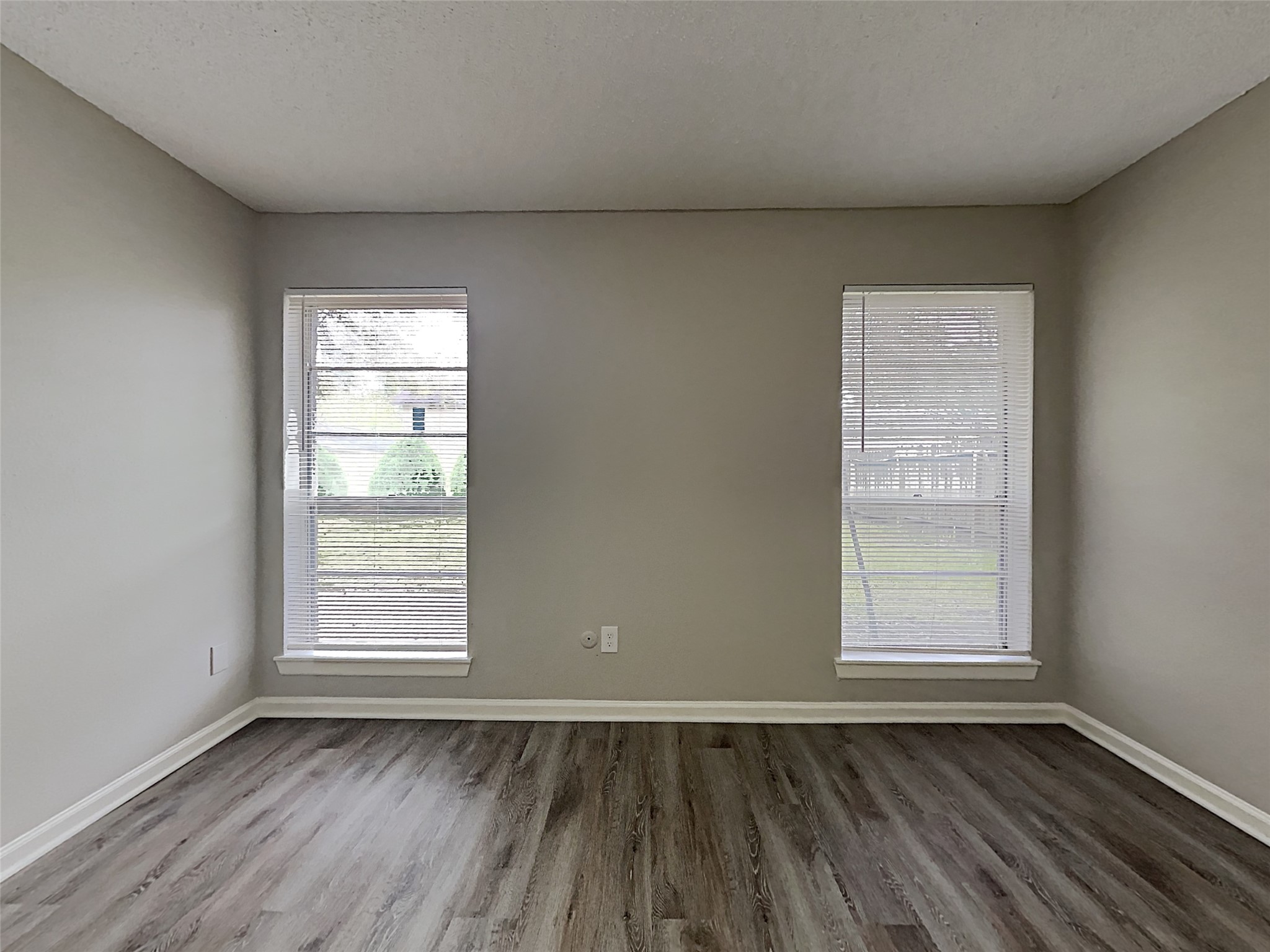 25311 Mill Pond Lane Spring, TX 77373 - Photo 10 of 18