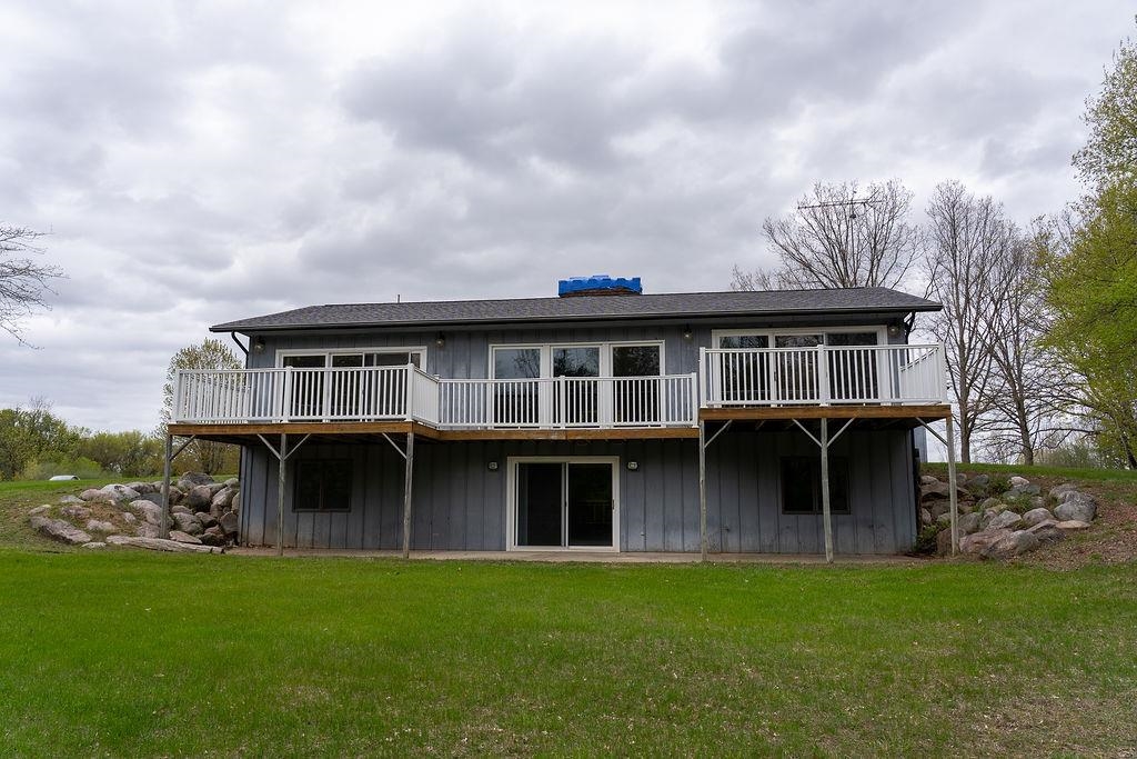 3290 East River Road Mount Pleasant, MI 48858 - Photo 5 of 64