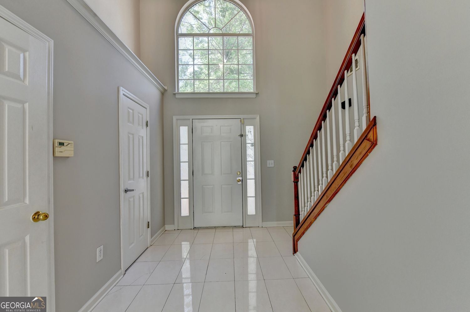 2262 Halcyon Way, Unit WAY Lawrenceville, GA 30044 - Photo 40 of 57