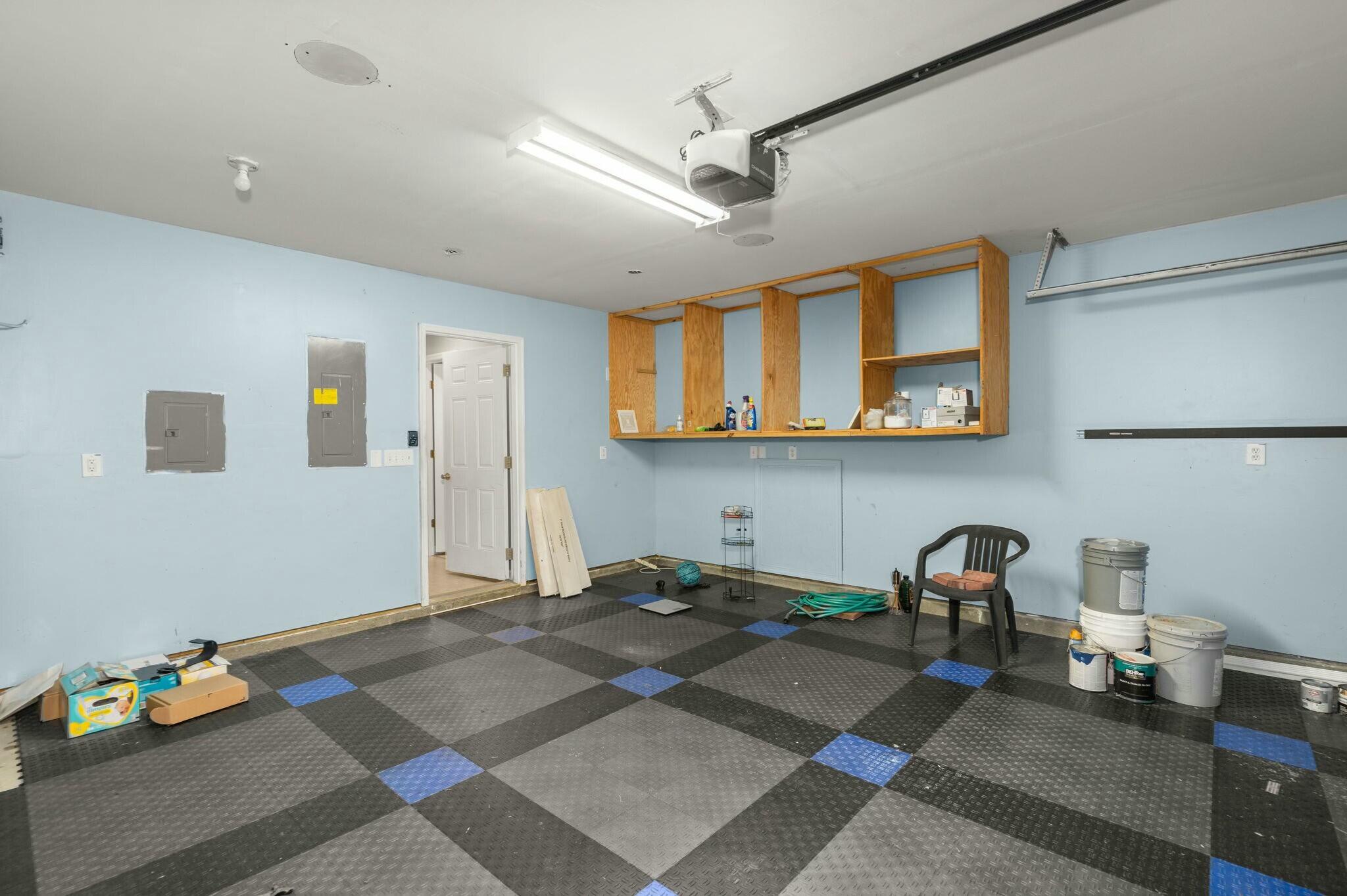 1148 Deerberry Road Hanahan, SC 29410 - Photo 20 of 36 tempImage2pzCK1