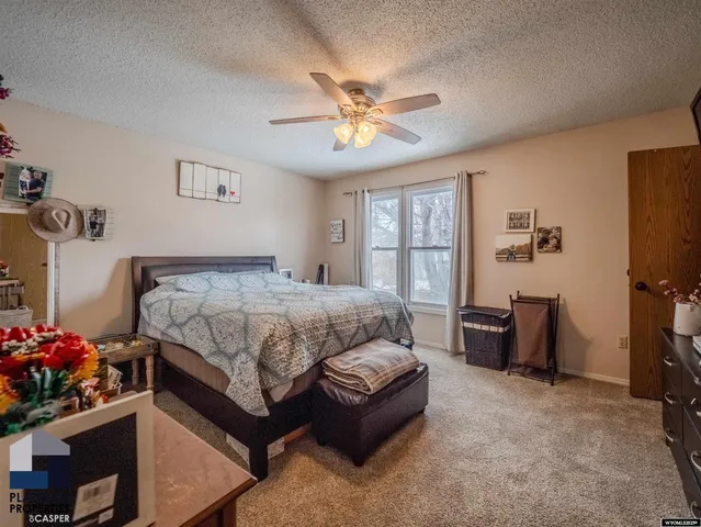 $265,000 | 1970 Boysen Street, Casper, WY 82604