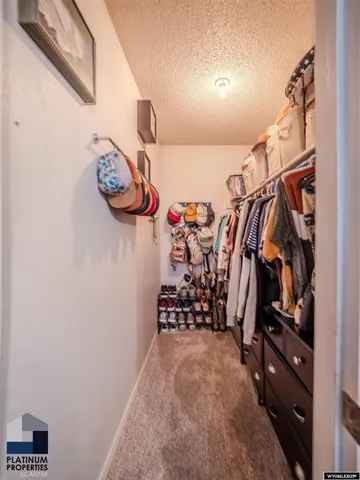 $265,000 | 1970 Boysen Street, Casper, WY 82604