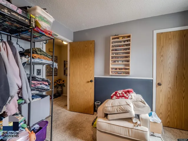 $265,000 | 1970 Boysen Street, Casper, WY 82604