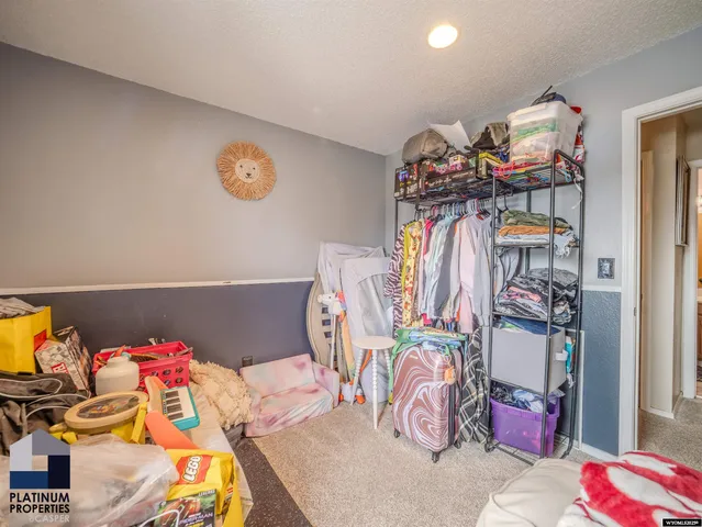 $265,000 | 1970 Boysen Street, Casper, WY 82604