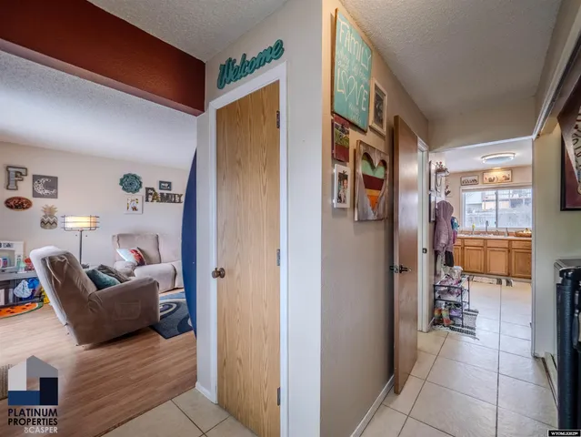 $265,000 | 1970 Boysen Street, Casper, WY 82604