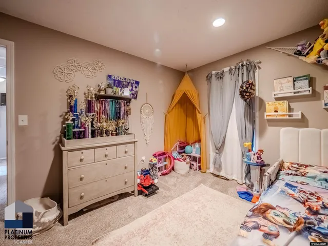 $265,000 | 1970 Boysen Street, Casper, WY 82604