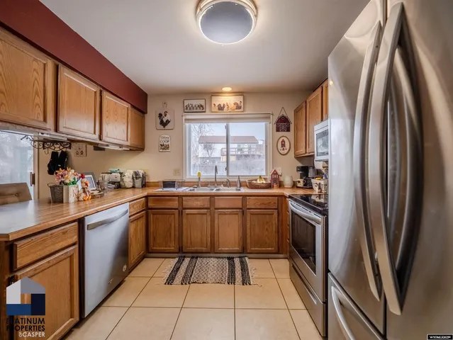 $265,000 | 1970 Boysen Street, Casper, WY 82604