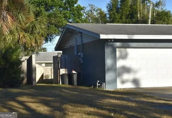 $240,000 | 911 Woodmere Circle, Ormond Beach, FL 32174
