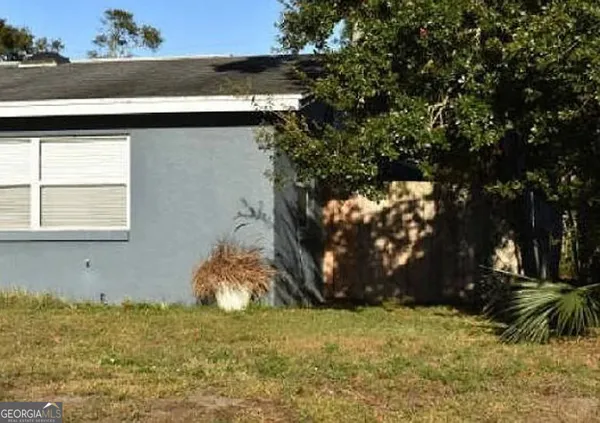 $240,000 | 911 Woodmere Circle, Ormond Beach, FL 32174