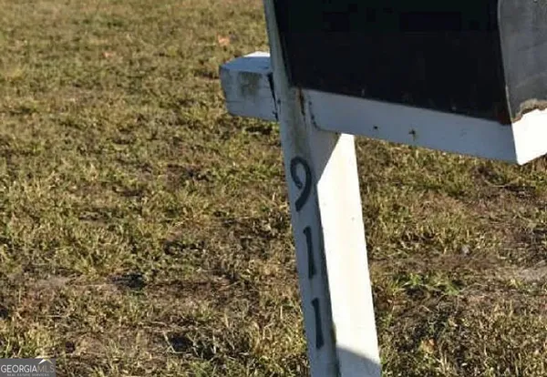 $240,000 | 911 Woodmere Circle, Ormond Beach, FL 32174