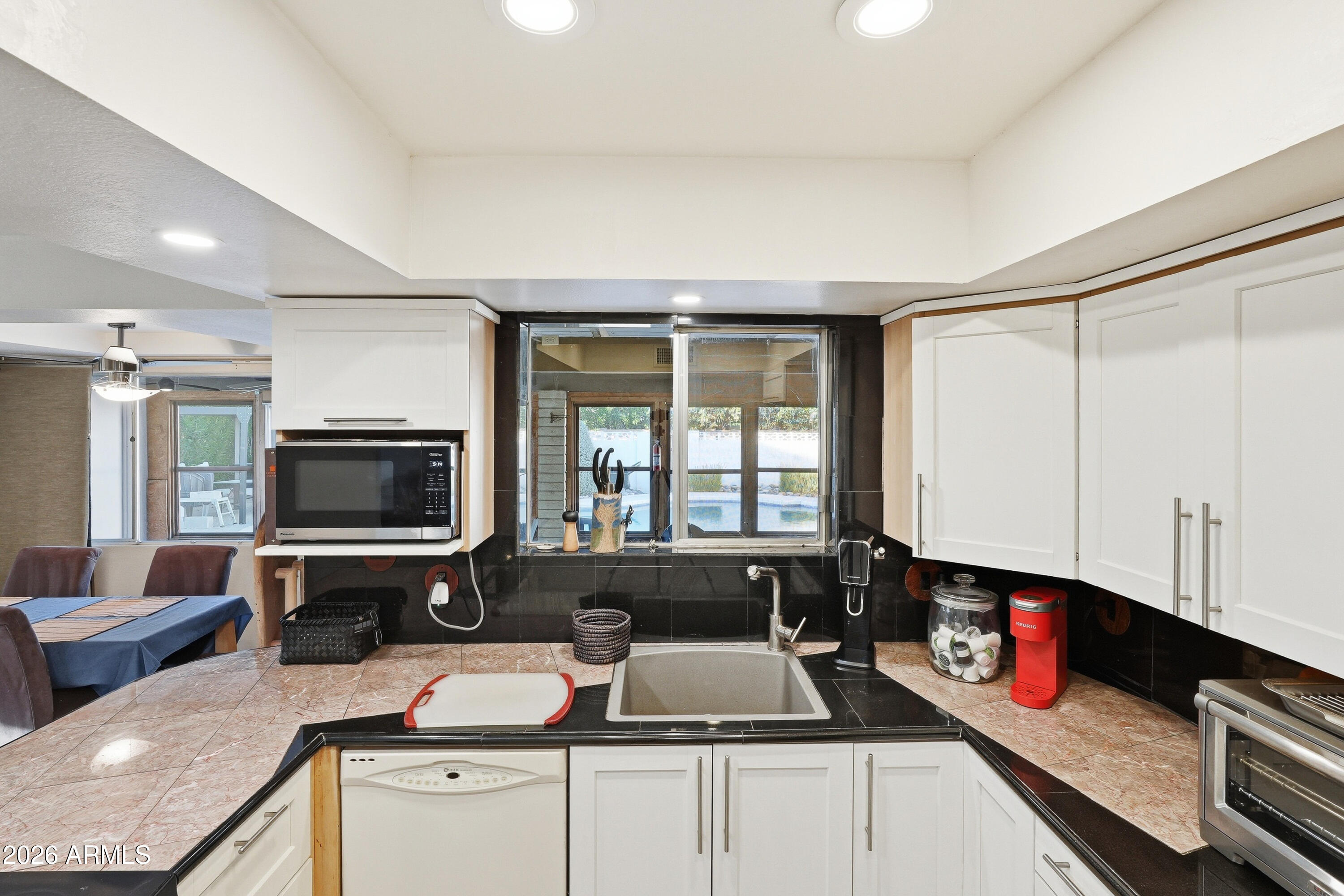 3830 East Shangri La Road Phoenix, AZ 85028 - Photo 23 of 53 018_dsc07091