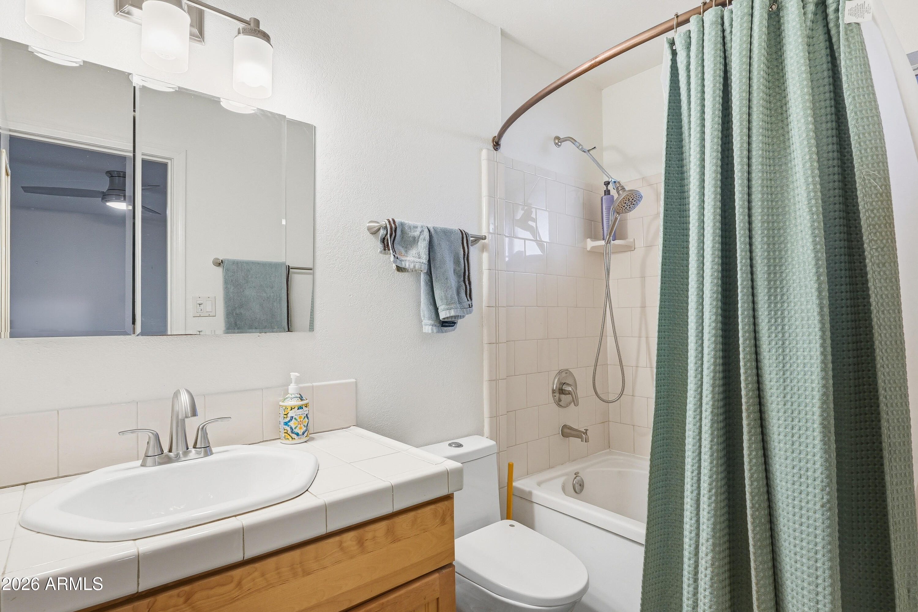 3830 East Shangri La Road Phoenix, AZ 85028 - Photo 29 of 53 023_dsc07106