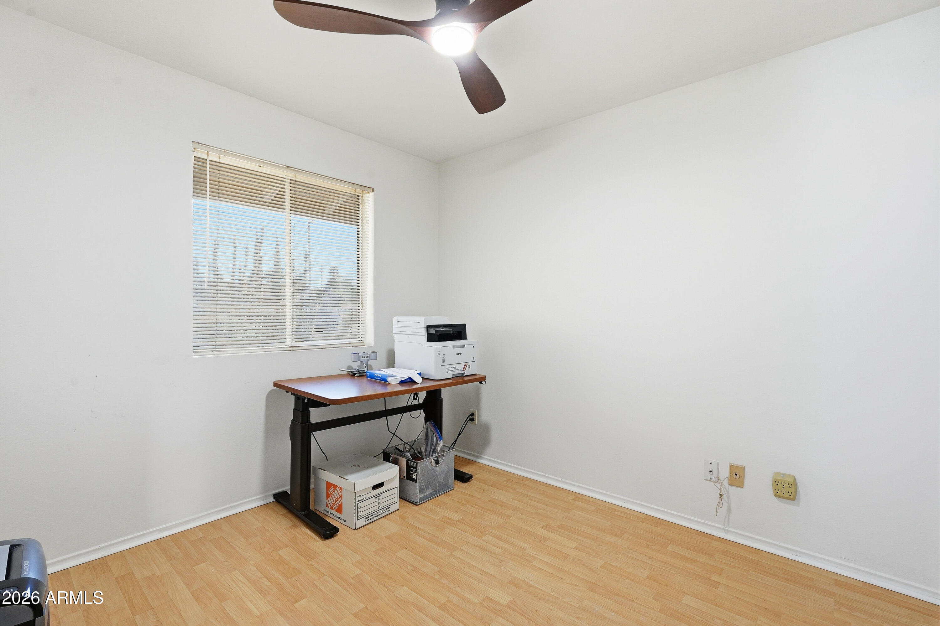 3830 East Shangri La Road Phoenix, AZ 85028 - Photo 33 of 53 027_dsc07118