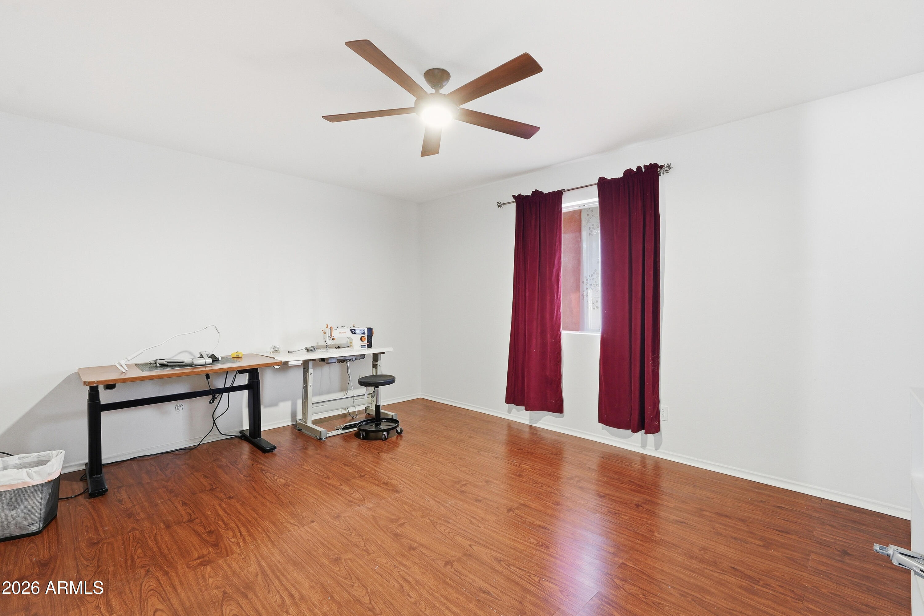 3830 East Shangri La Road Phoenix, AZ 85028 - Photo 36 of 53 029_dsc07127