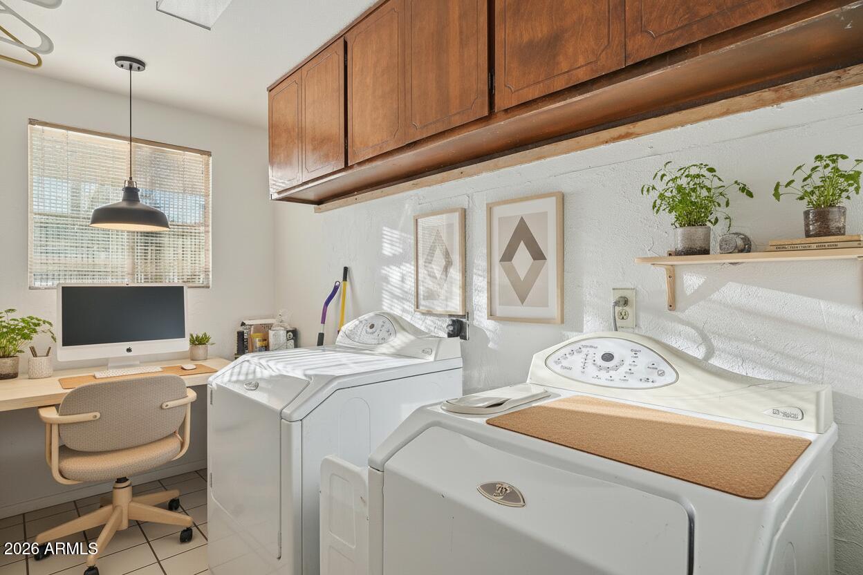 3830 East Shangri La Road Phoenix, AZ 85028 - Photo 40 of 53