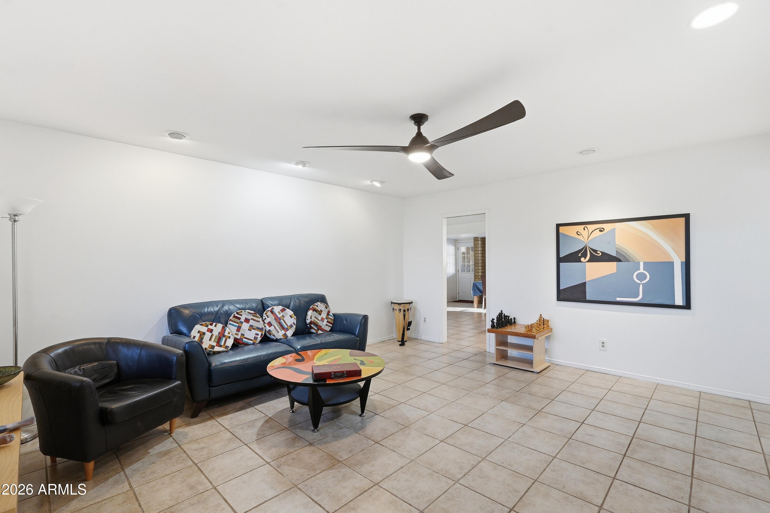 3830 East Shangri La Road Phoenix, AZ 85028 - Photo 5 of 53 005_dsc07040