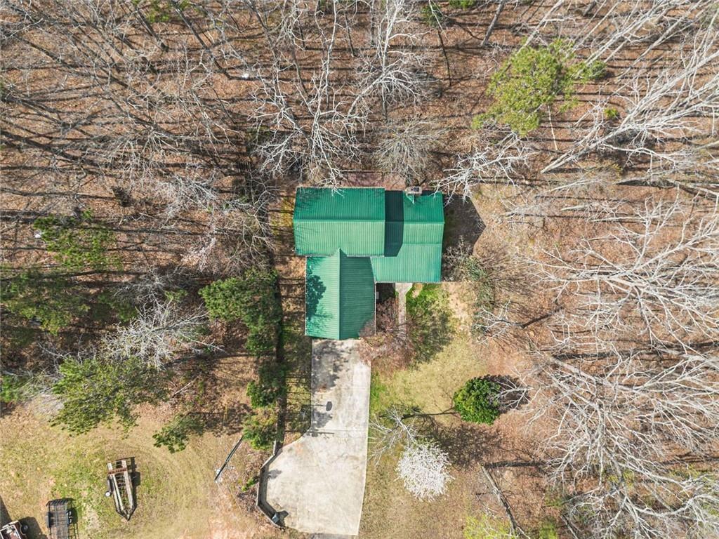 9150 West Banks Mill Road Winston, GA 30187 - Photo 38 of 41 Gallery Image 38