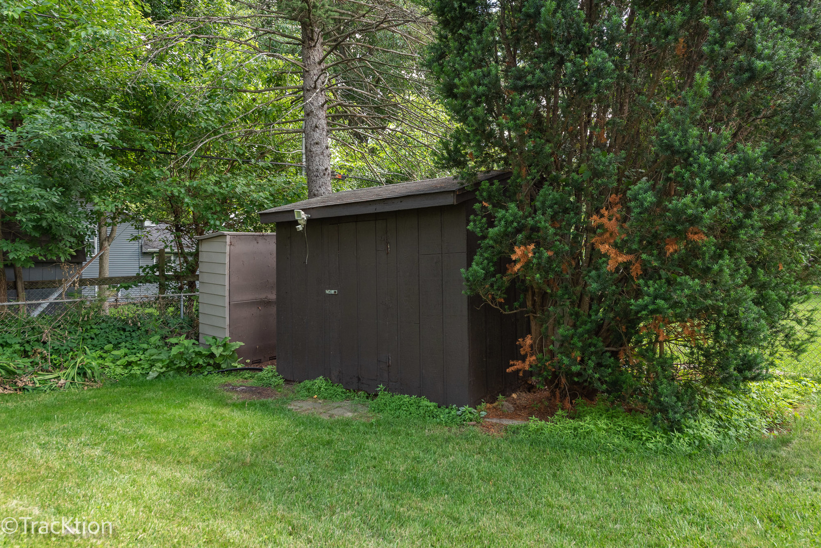 N273 Peter Road Winfield, IL 60190 - Photo 21 of 26