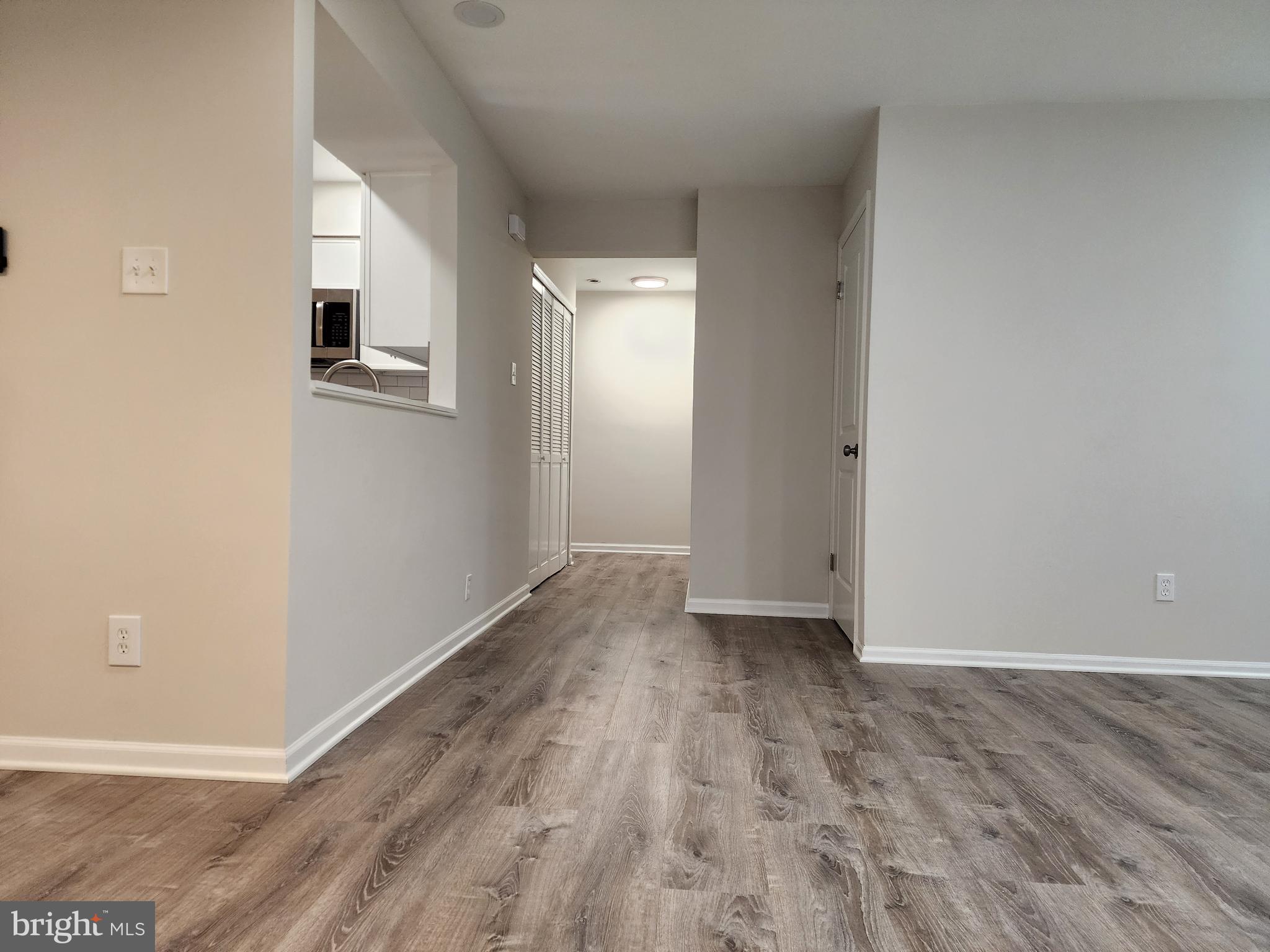 80 Whetstone Road Horsham, PA 19044 - Photo 12 of 29 Gallery Image 12