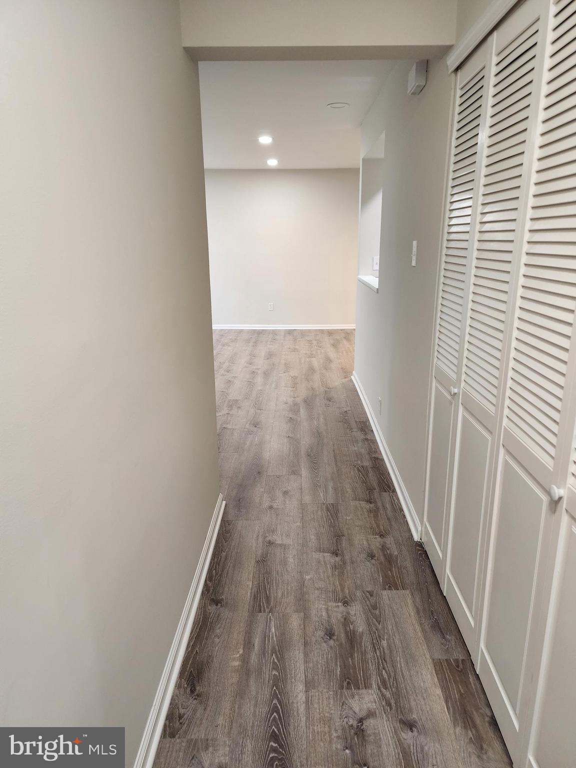 80 Whetstone Road Horsham, PA 19044 - Photo 13 of 29 Gallery Image 13