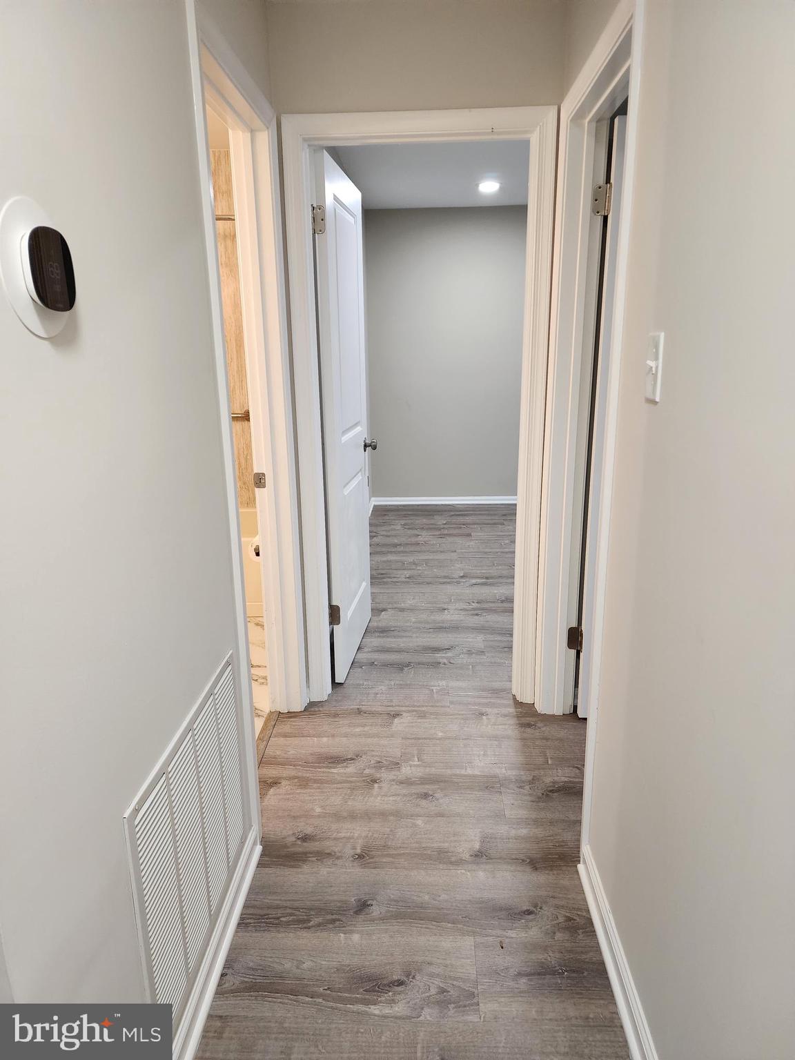 80 Whetstone Road Horsham, PA 19044 - Photo 14 of 29 Gallery Image 14