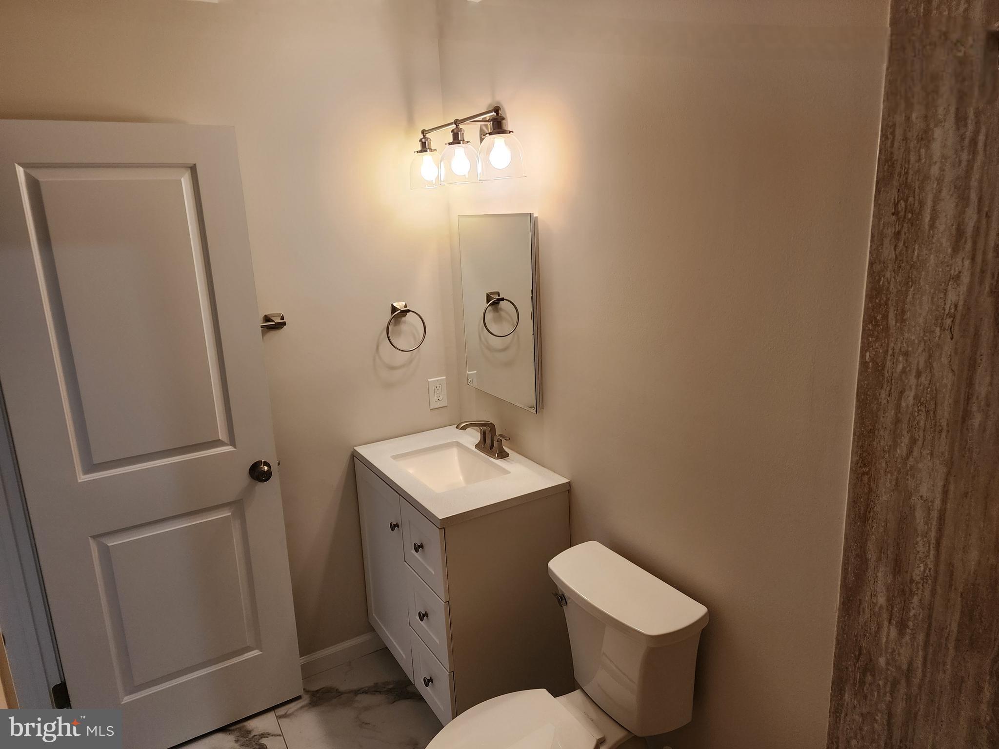 80 Whetstone Road Horsham, PA 19044 - Photo 16 of 29 Gallery Image 16