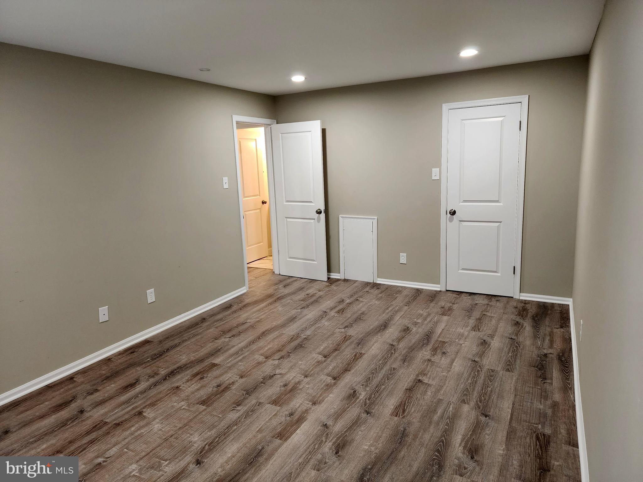 80 Whetstone Road Horsham, PA 19044 - Photo 21 of 29 Gallery Image 21