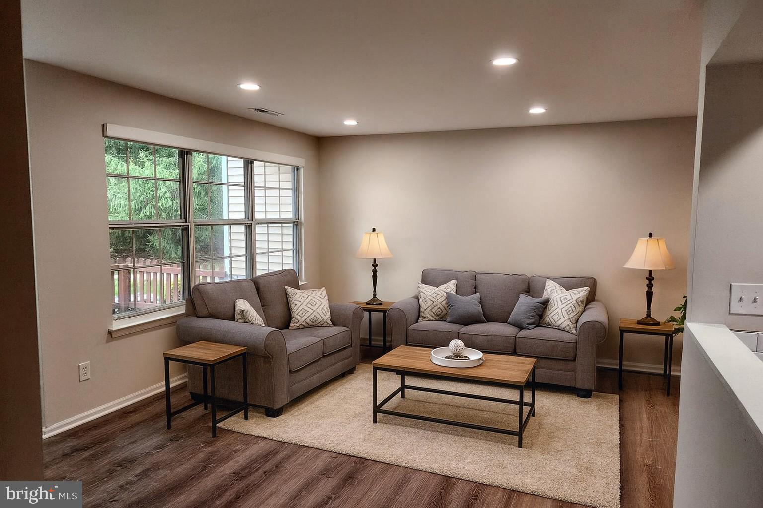 80 Whetstone Road Horsham, PA 19044 - Photo 3 of 29 Gallery Image 3