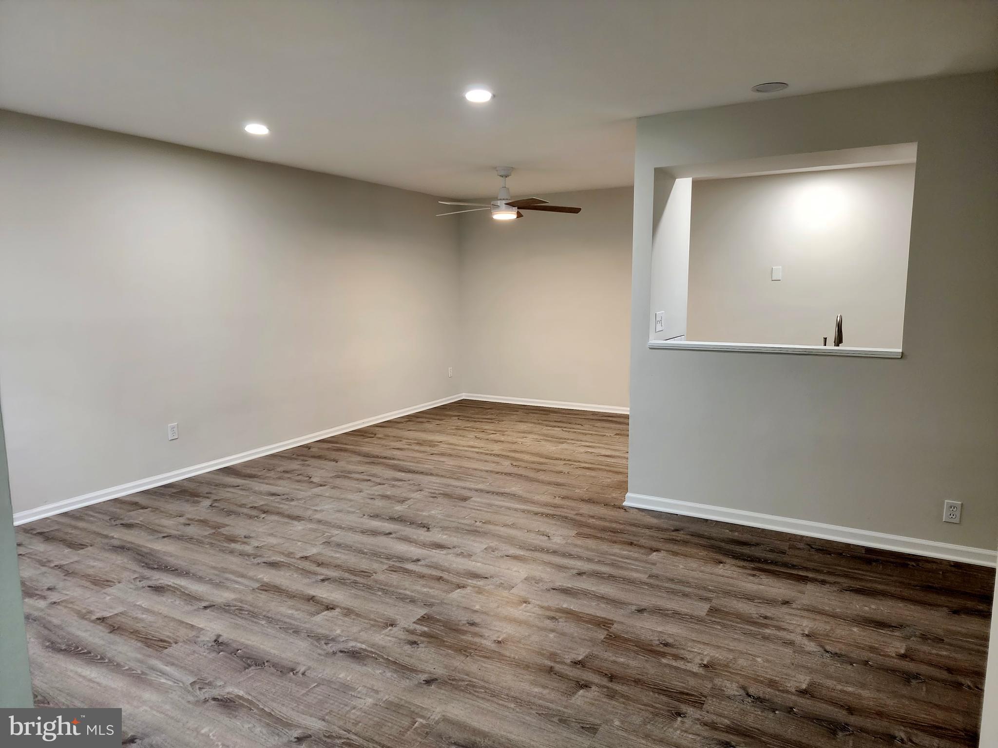 80 Whetstone Road Horsham, PA 19044 - Photo 5 of 29 Gallery Image 5