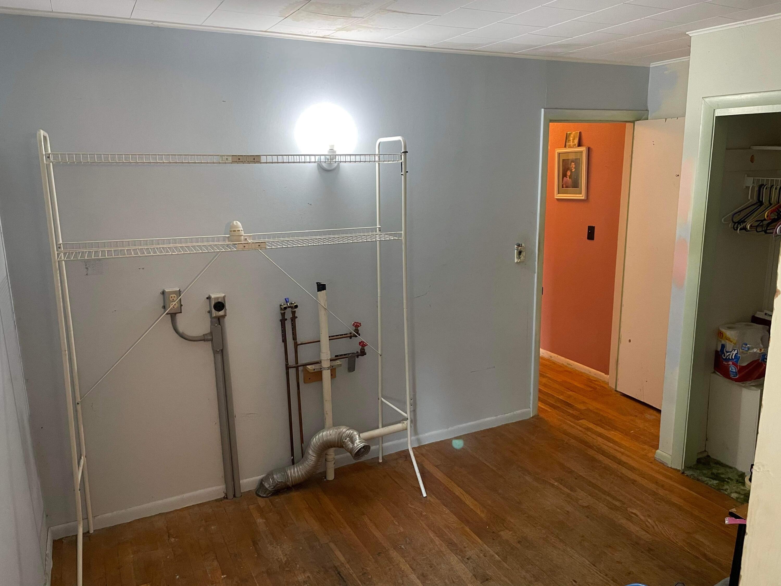 193 Mooseneck Road Addison, ME 04606 - Photo 31 of 36 1DEEB3C5-5284-4C69-9954-2F495B89B3C3