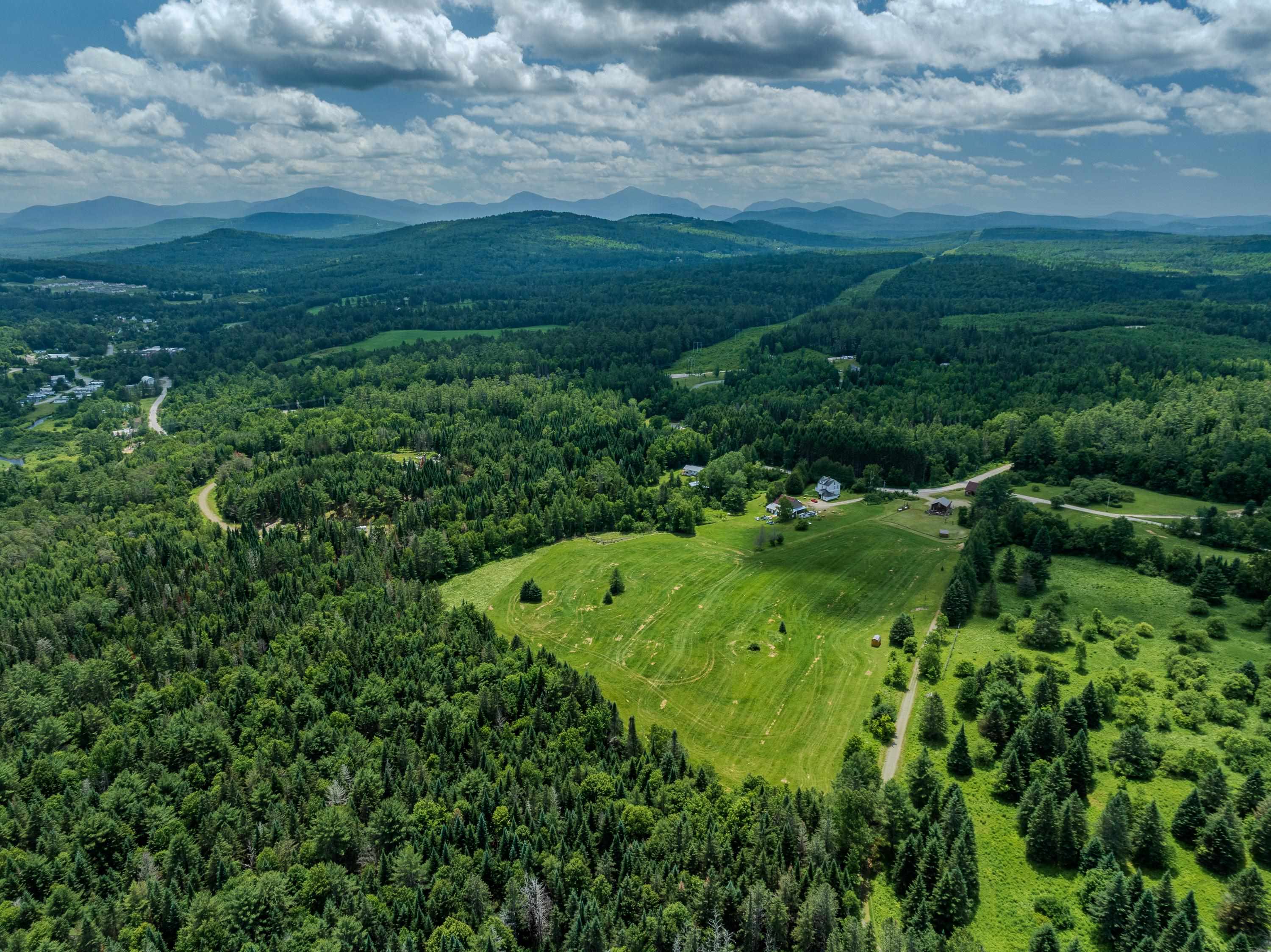Faraway Road, Unit 47A Dalton, NH 03598 - Photo 8 of 21
